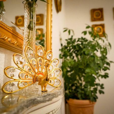 Malina Luxury Apartments And Spa Todtnau Ngoại thất bức ảnh