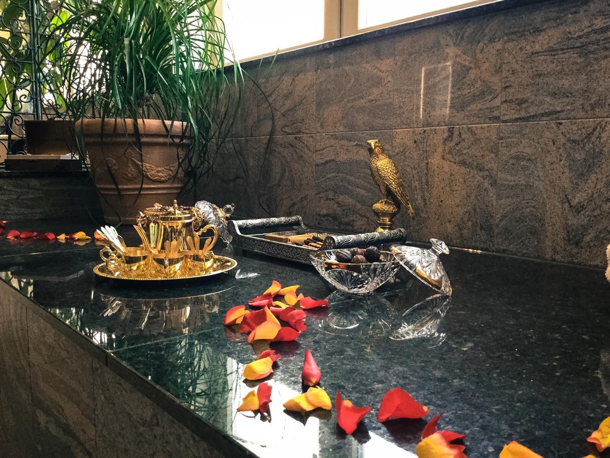 Malina Luxury Apartments And Spa Todtnau Ngoại thất bức ảnh