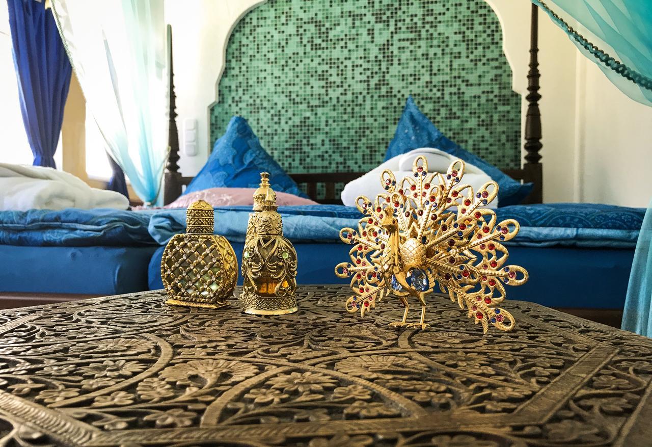 Malina Luxury Apartments And Spa Todtnau Ngoại thất bức ảnh