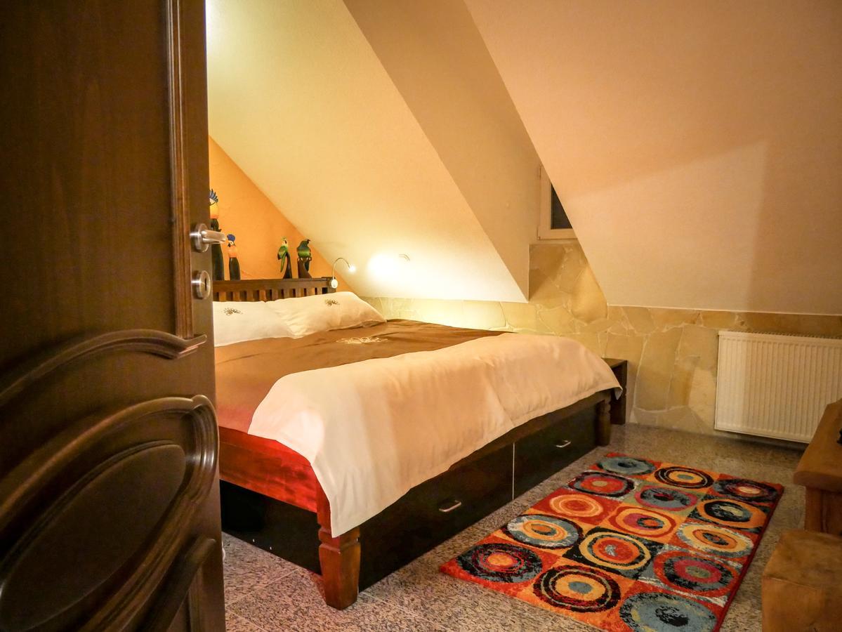 Malina Luxury Apartments And Spa Todtnau Ngoại thất bức ảnh