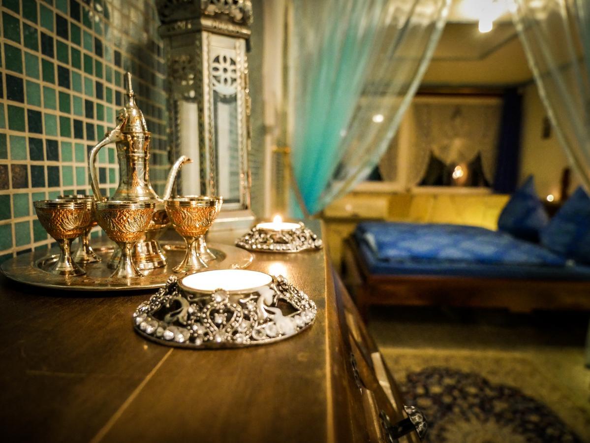 Malina Luxury Apartments And Spa Todtnau Ngoại thất bức ảnh