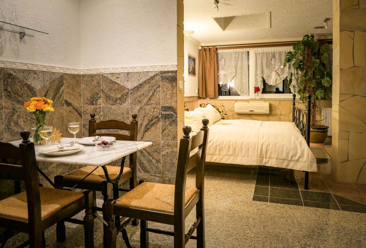 Malina Luxury Apartments And Spa Todtnau Ngoại thất bức ảnh