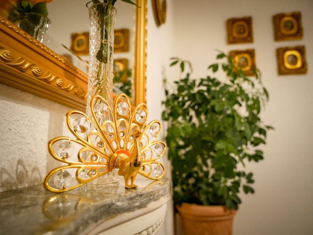 Malina Luxury Apartments And Spa Todtnau Ngoại thất bức ảnh