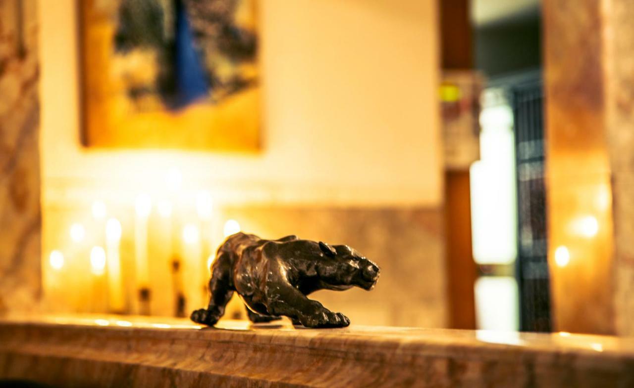 Malina Luxury Apartments And Spa Todtnau Ngoại thất bức ảnh